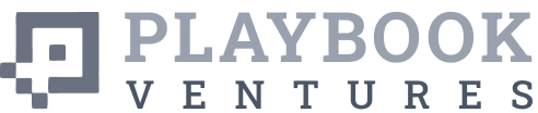 Playbook Ventures